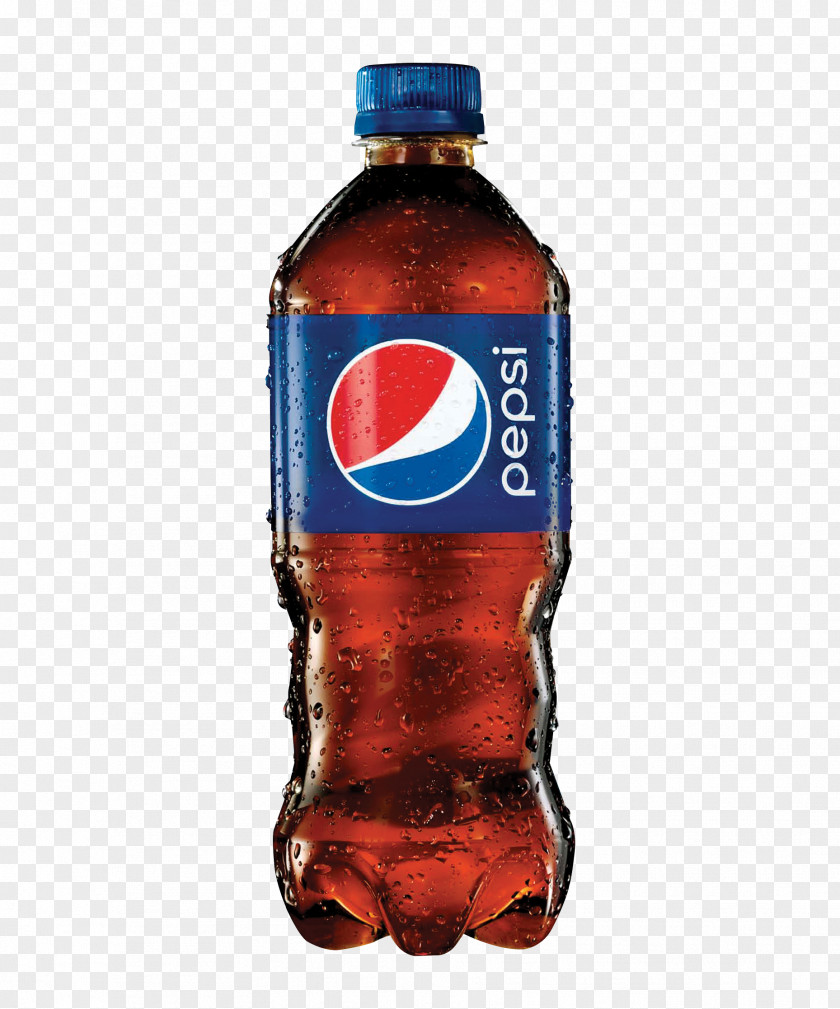 Pepsi Logo HD Max Coca-Cola Soft Drink PNG