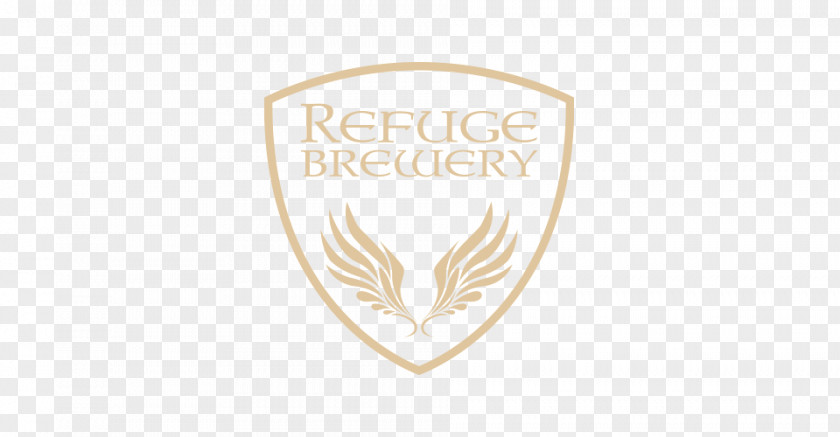 Pouring Juice Refuge Brewery Beer The Crew Rancho Way PNG