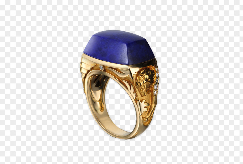 Ring Jewellery Gemstone Bitxi Jeweler PNG