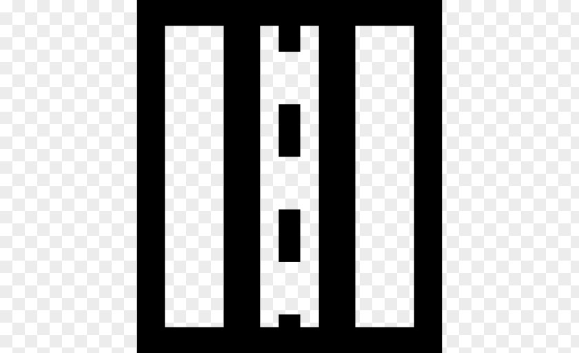 Road Logo PNG