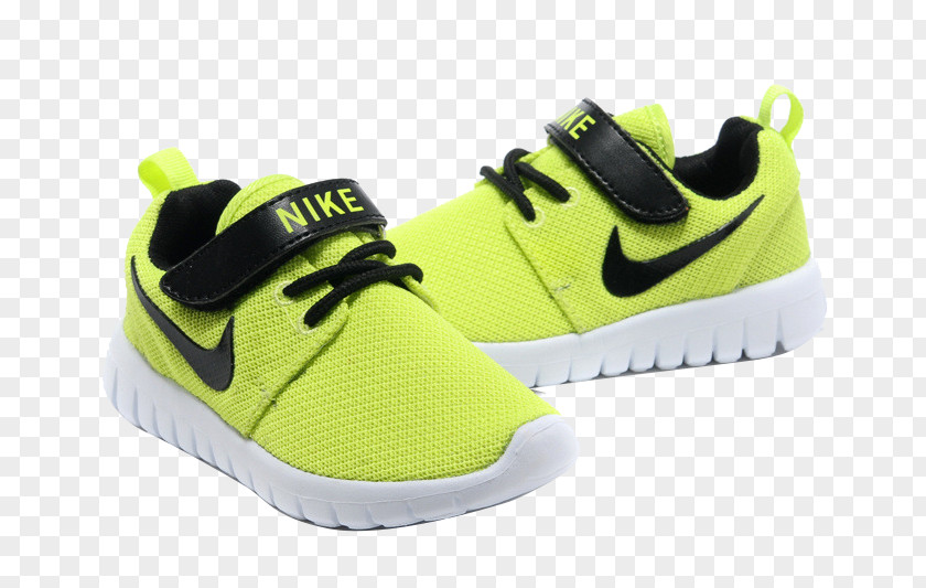 Running Shoes Nike Free Sneakers Shoe Adidas PNG