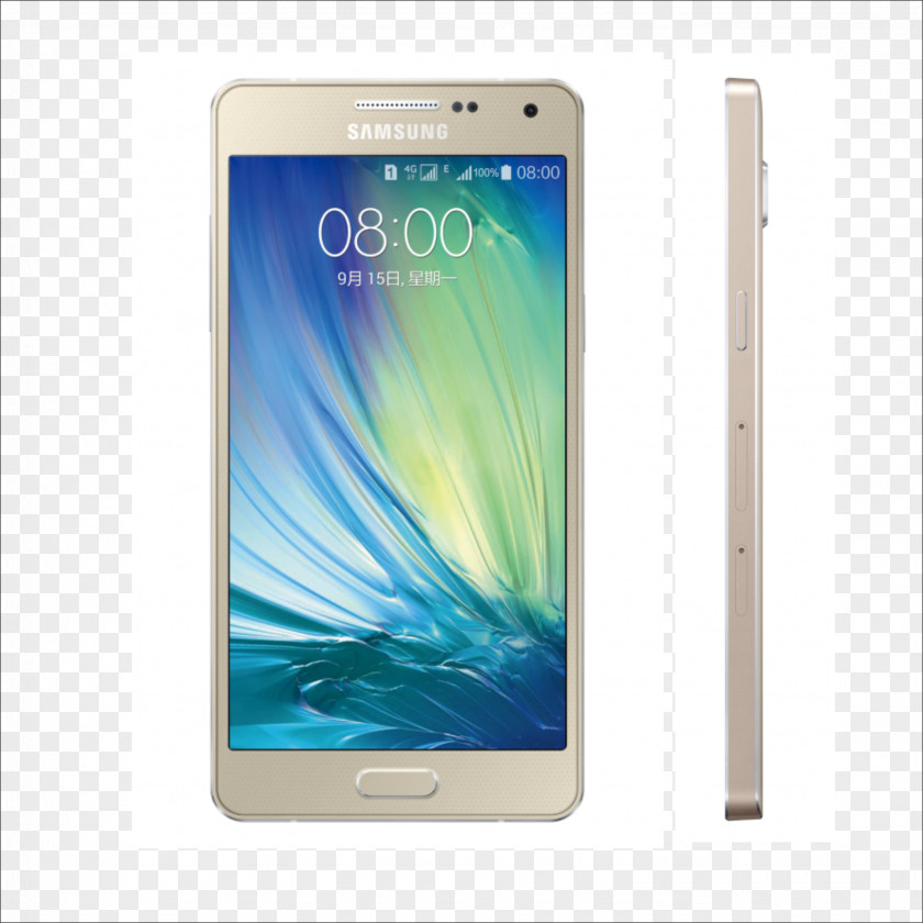 Samsung Galaxy A3 (2015) S III A5 A7 (2017) PNG