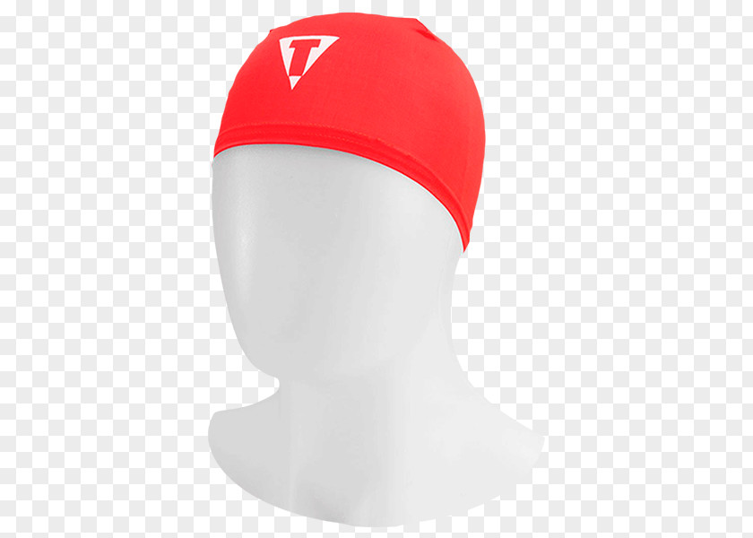 Skull Hat PNG