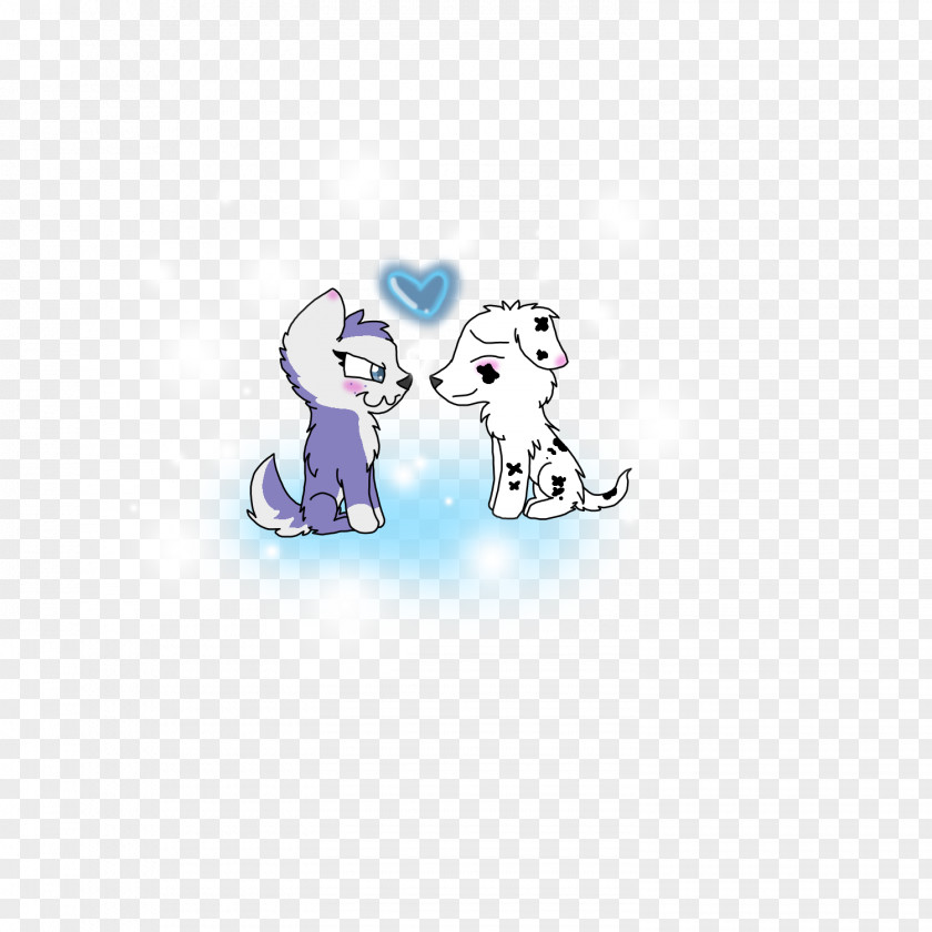 Snow Patrol Earring Dog Canidae Body Jewellery Clip Art PNG