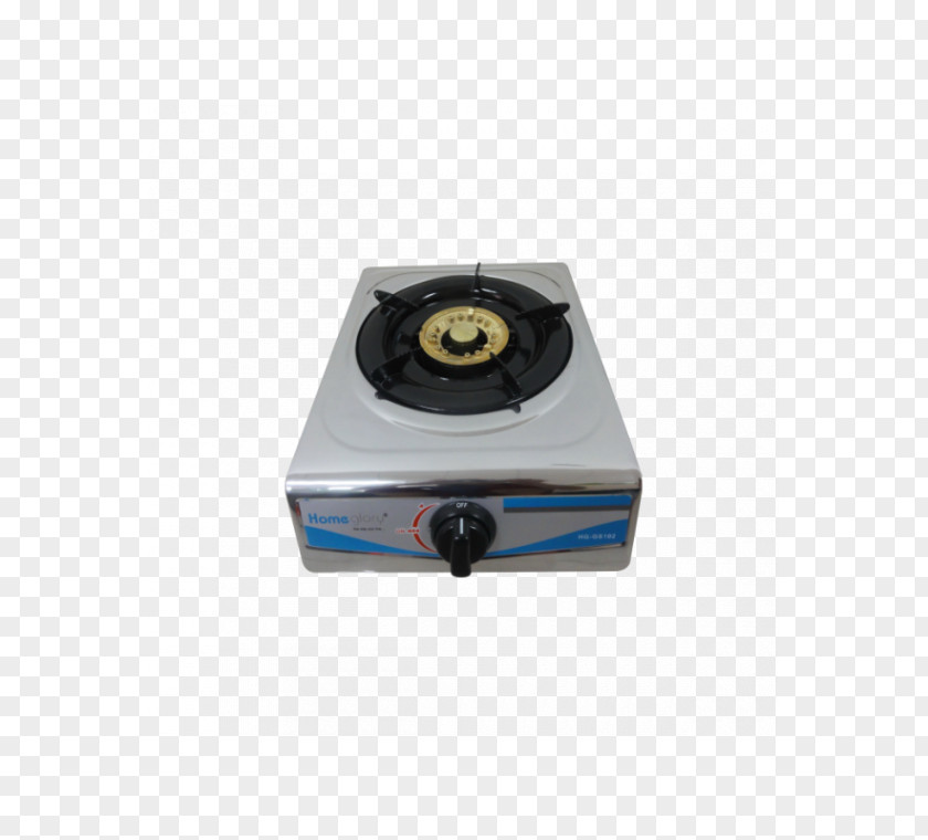 Stove Gas Cooking Ranges Hob Beko Burner PNG