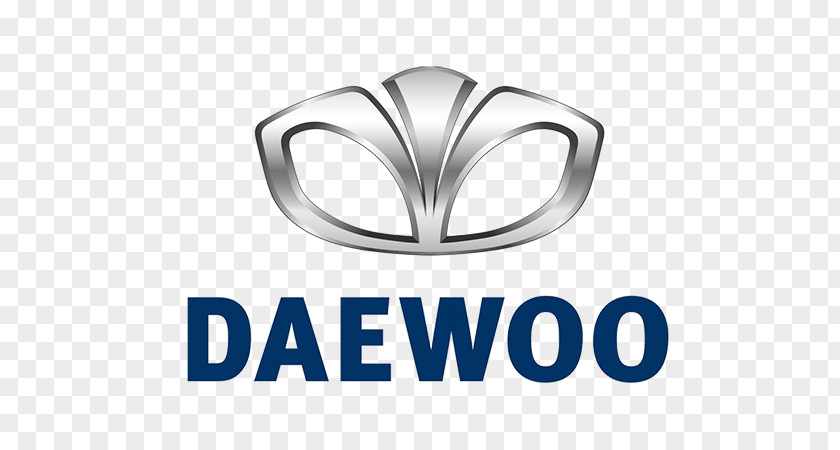 Tata Motors Logo Emblem Daewoo General Car PNG