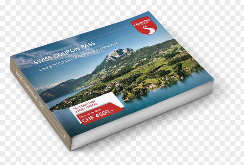 Train Tickets Grand Tour Of Switzerland Discounts And Allowances Coupon STC Travel Centre AG PNG