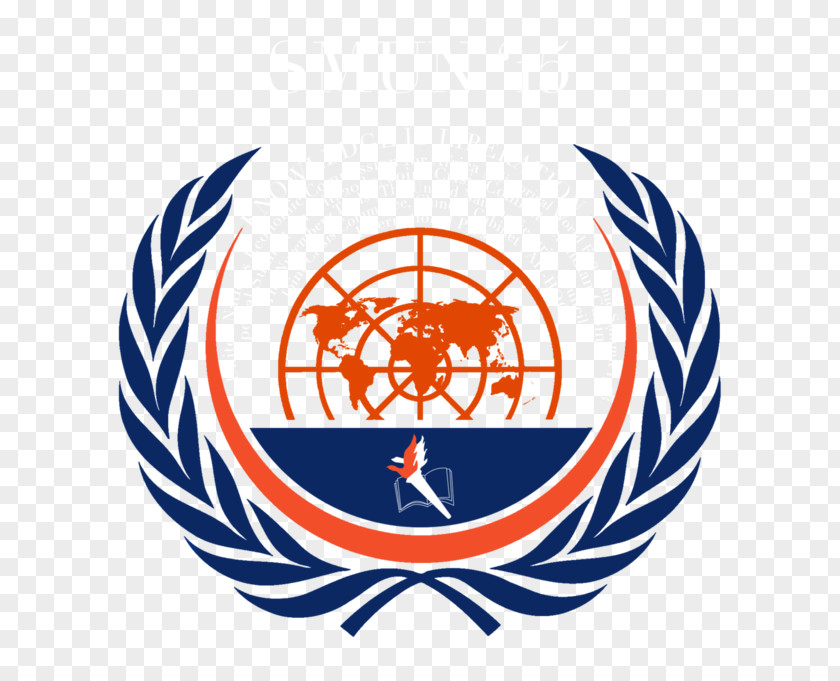 United Nations Headquarters Chitwan Model Youth Associations PNG
