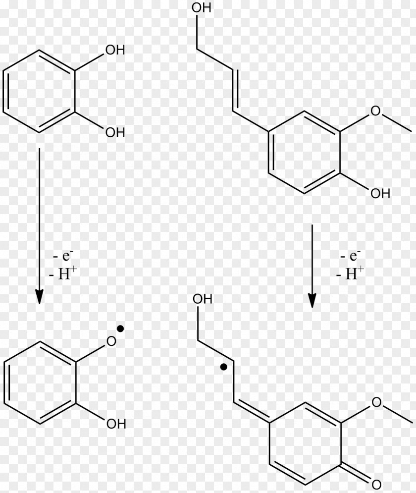 University Of Calcutta Telmisartan Chemistry Molecule Angiotensin II Receptor Blocker PNG