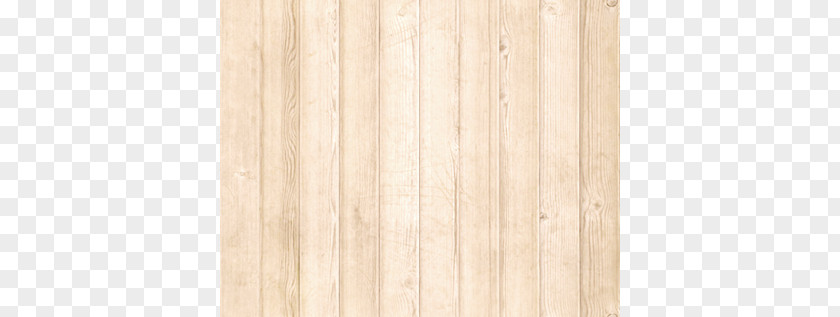 Wood Background PNG background clipart PNG