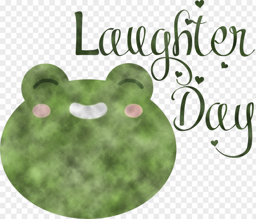 World Laughter Day Laugh PNG