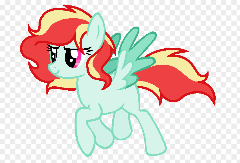 Zephyr Breeze My Little Pony Rainbow Dash Horse PNG