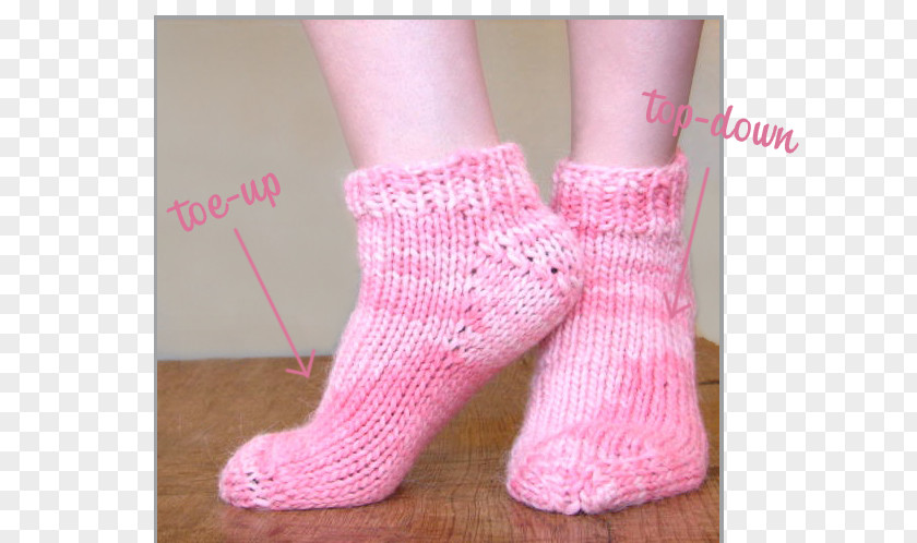 Auspicious Pattern Socks From The Toe Up How To Knit Socks! 17 Classic Patterns For Cozy Feet Knitting PNG