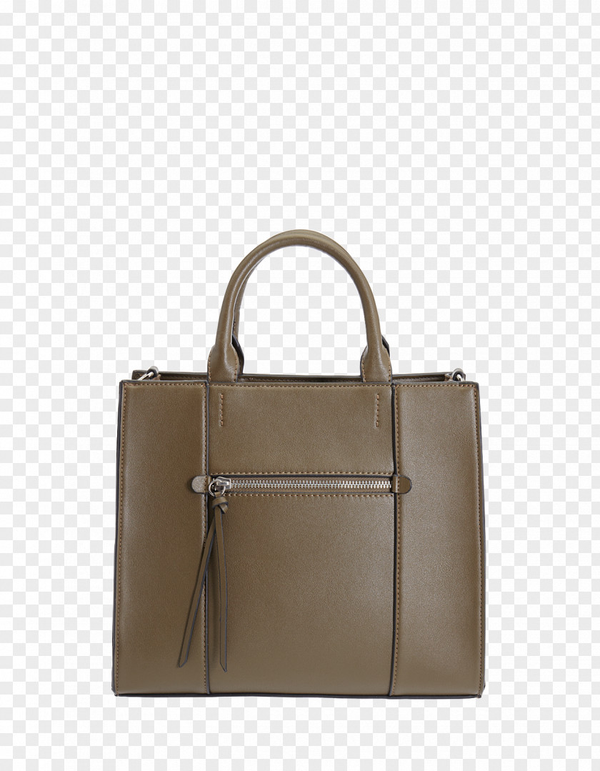 Bag Tote Leather Handbag Fashion PNG