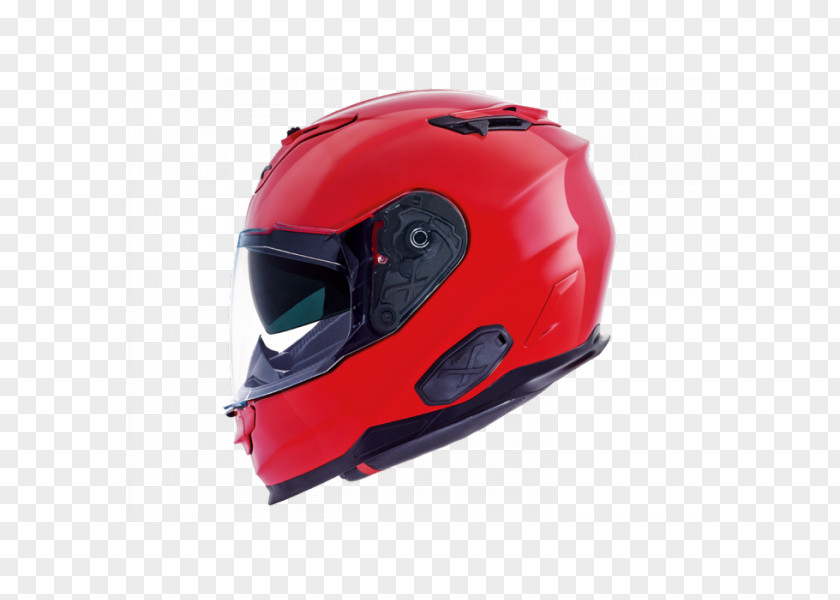 Bicycle Helmets Motorcycle Fujifilm X-T1 Lacrosse Helmet Nexx PNG