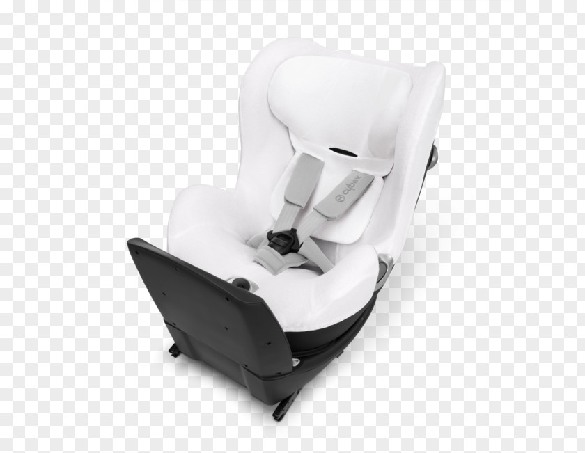 Car Seat Cover Baby & Toddler Seats Cybex Sirona M2 I-Size Aton Q Solution M-Fix PNG