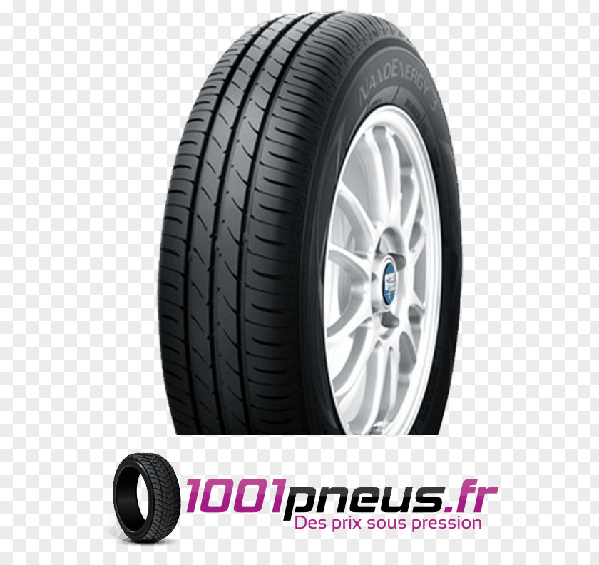 Car Toyo Tire & Rubber Company Price Guma PNG