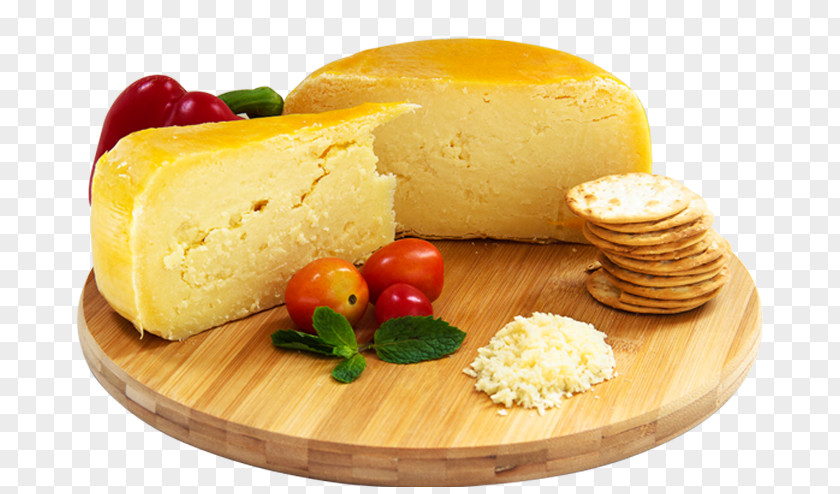 Cheese Cheddar Gouda Processed Vegetarian Cuisine Beyaz Peynir PNG