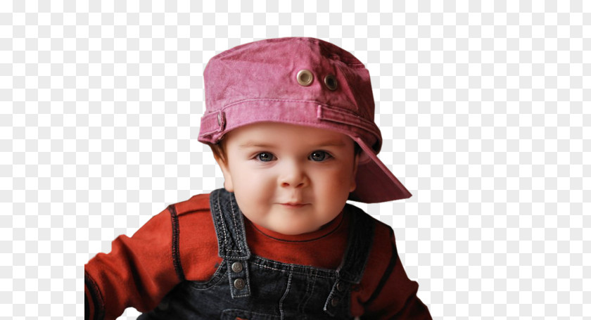 Child Infant Woman Yandex Search PNG