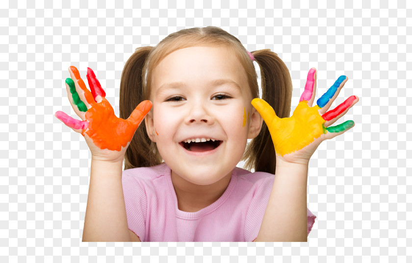 Child Royalty-free Drawing Color Stock Photography PNG