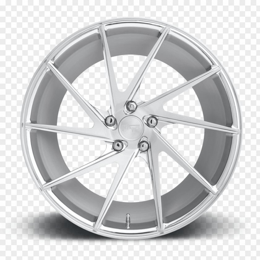 Clock Alloy Wheel Clocks France-IX Rim PNG