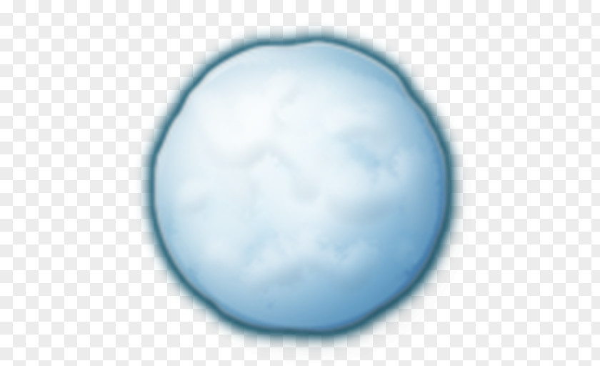 Cloud Computing Desktop Wallpaper Microsoft Azure Sphere Computer PNG