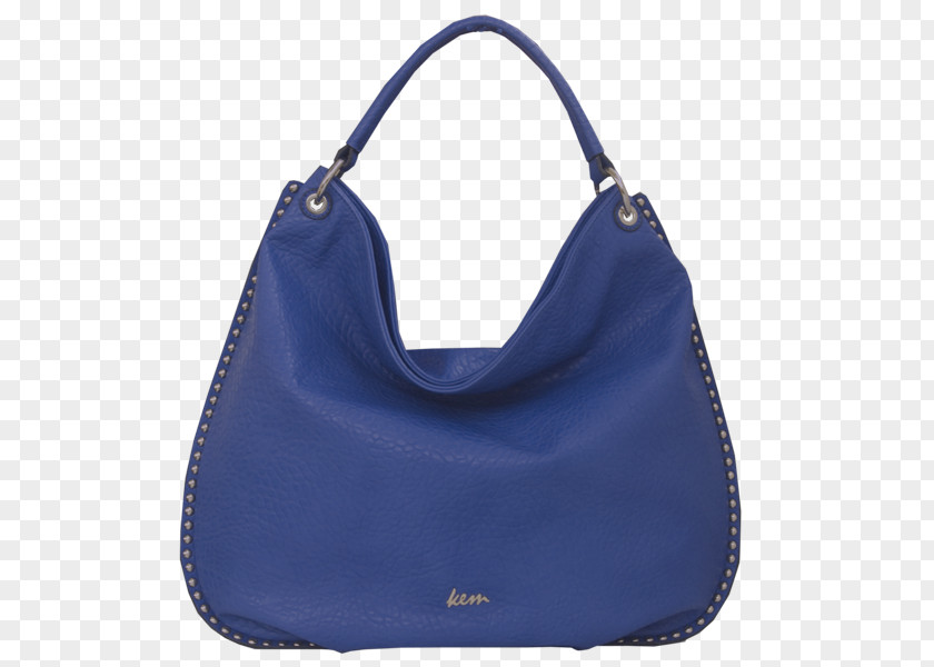 Cobaltiiiii Oxide Hobo Bag Handbag Fashion Spring PNG