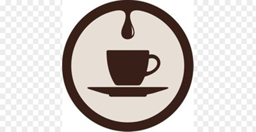 Coffee Iced Cafe Espresso Frappé PNG