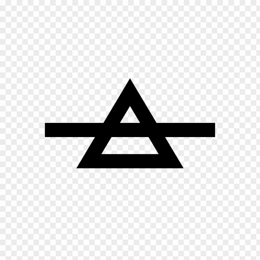 Computer Font Logo Symbol PNG