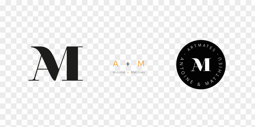 Design Logo Graphic Brand Art Director PNG