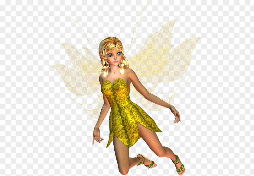 Fairy Pin-up Girl Fashion Model M Keyboard PNG girl keyboard, clipart PNG
