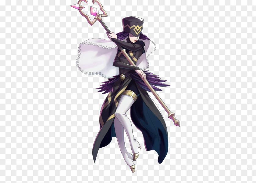 Fire Emblem Heroes Fates Video Game Wiki PNG