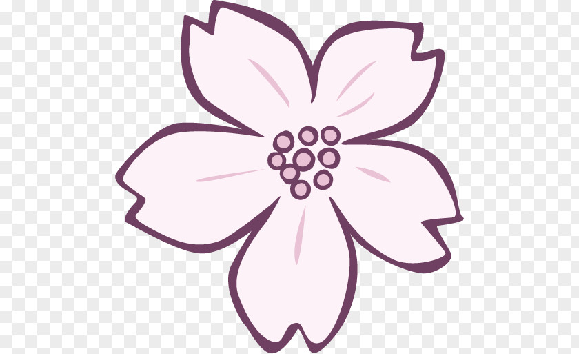 Floral Design Clip Art Cut Flowers PNG