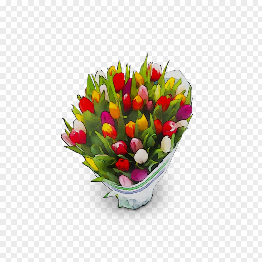 Floral Design Cut Flowers Flower Bouquet PNG