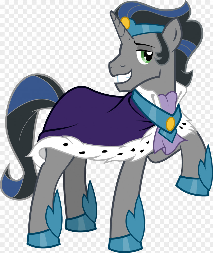 Handsome Vector Pony Rainbow Dash YouTube King Sombra PNG