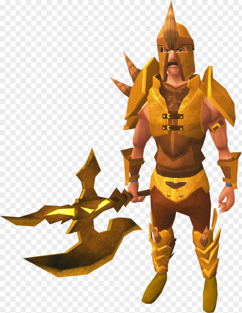 Helm RuneScape Armour Game Jagex Raffle PNG