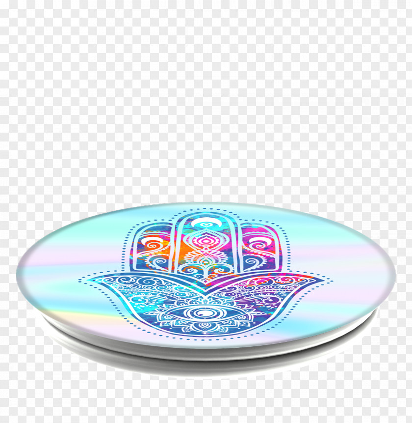 Hippie Smartphone PopSockets Handheld Devices Product Telephone PNG