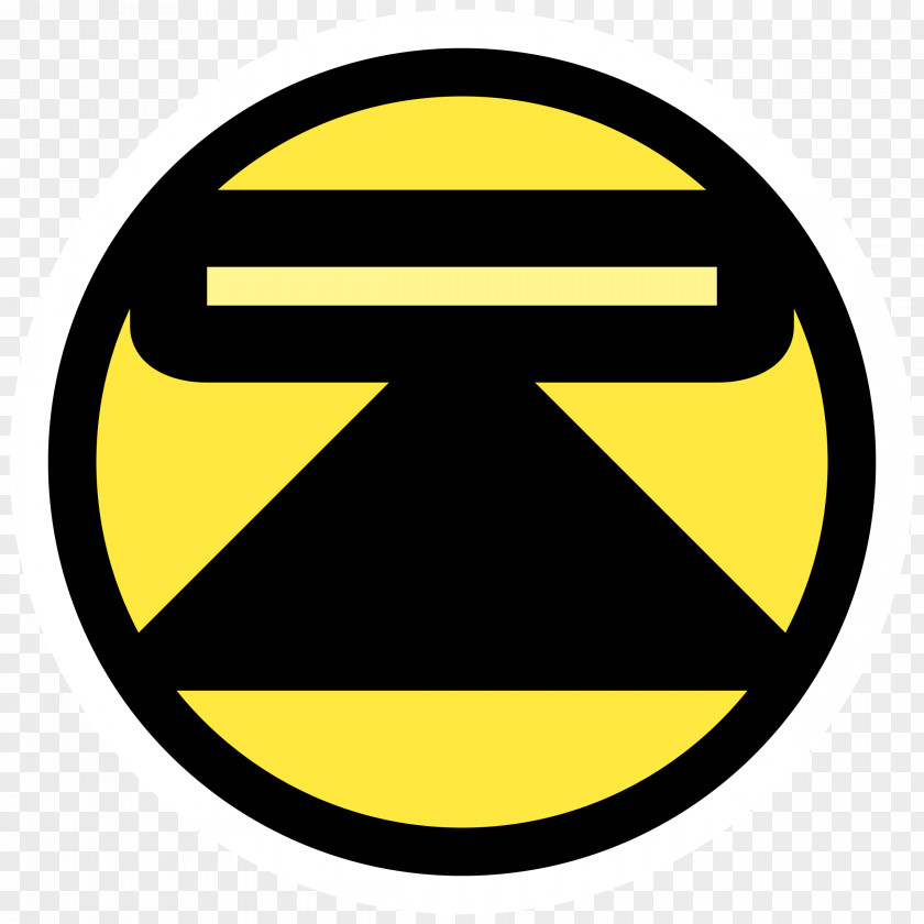 Icons Symbol Sign Clip Art PNG
