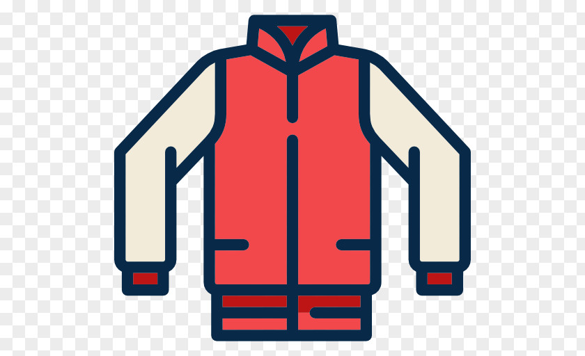 Jacket Outerwear Winter Clothing Coat PNG