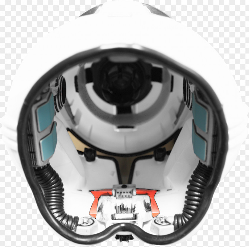 Motorcycle Helmets Clone Trooper Wars Stormtrooper PNG