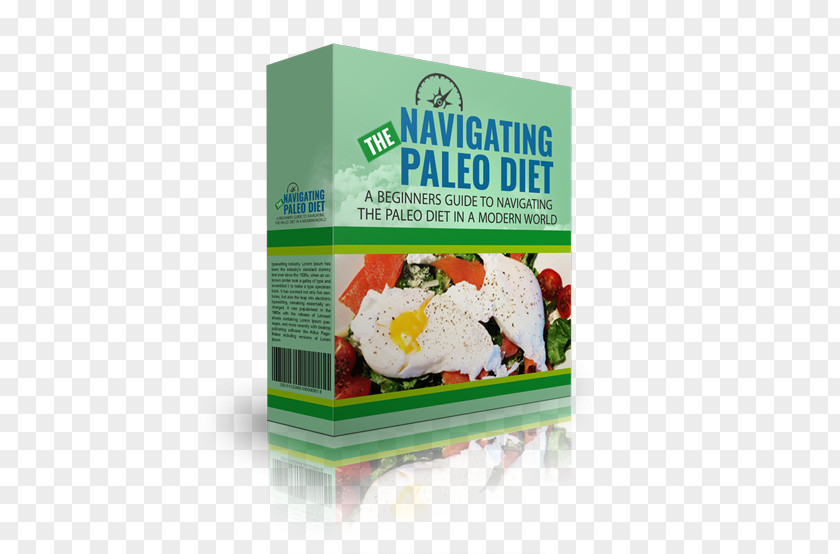 Paleo Diet Paleolithic Health Vegan Nutrition Ketogenic PNG