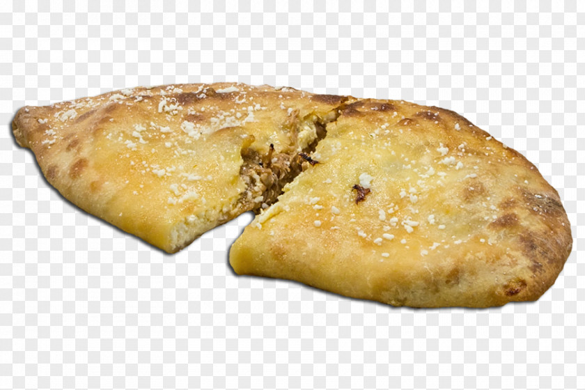 Pizza Focaccia Calzone Empanada Pasty PNG