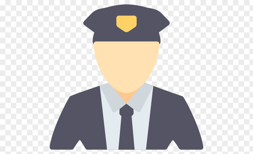 Police Officer Clip Art Iconfinder PNG