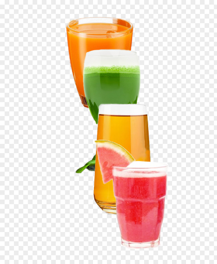 Punch Orange Drink Juice Health Shake Smoothie Non-alcoholic PNG