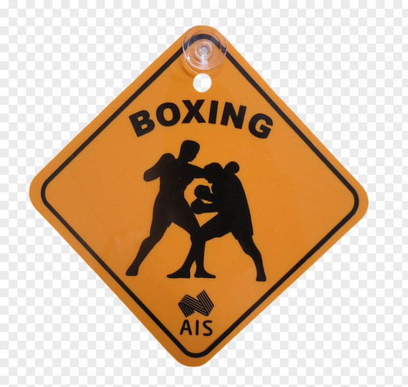 Road Shop Boxing Stock Photography Image Sports Royalty-free PNG