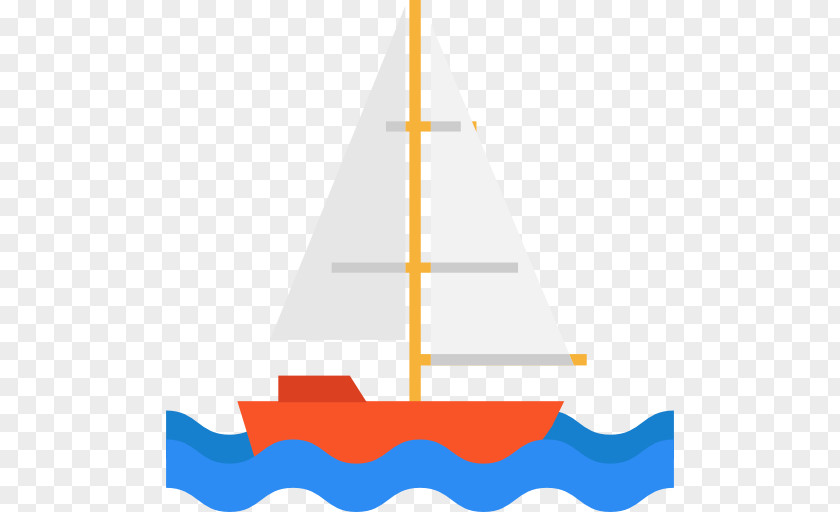Sail Naval Architecture Line Angle PNG