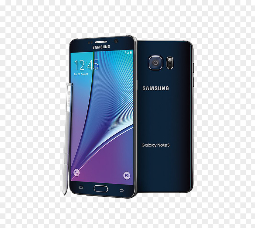 Samsung Galaxy Note 5 8 S6 Android PNG