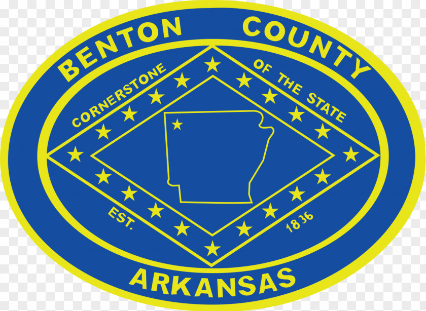 Seal Of Arkansas Benton County, Republican Primary, 2012 Election Sheriff Holloway PNG