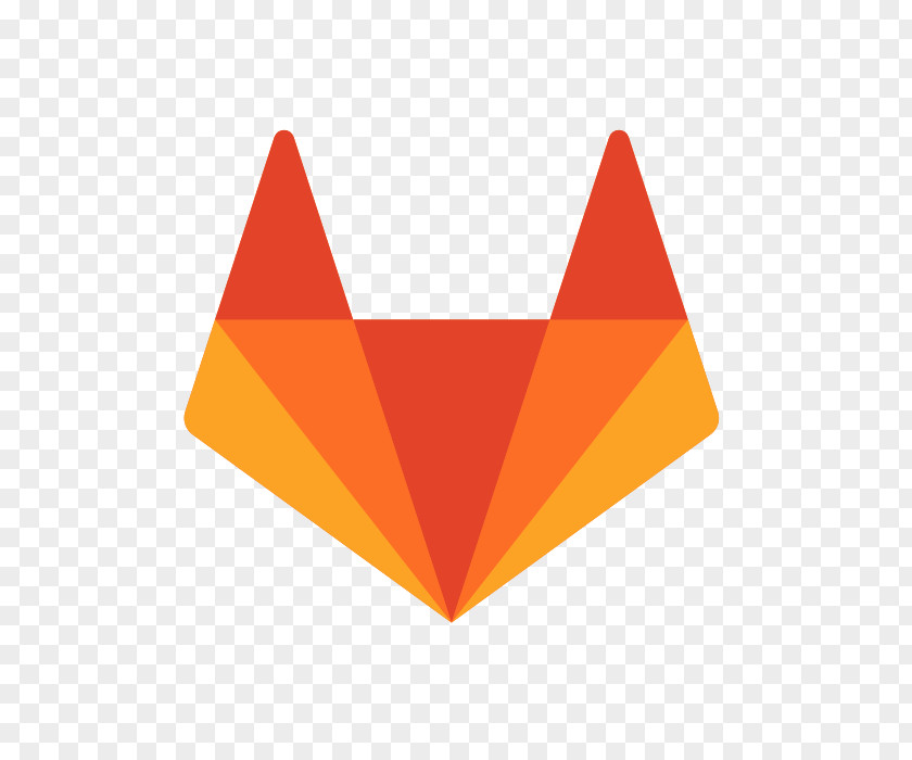 Star Fox GitLab GitHub Issue Tracking System PNG