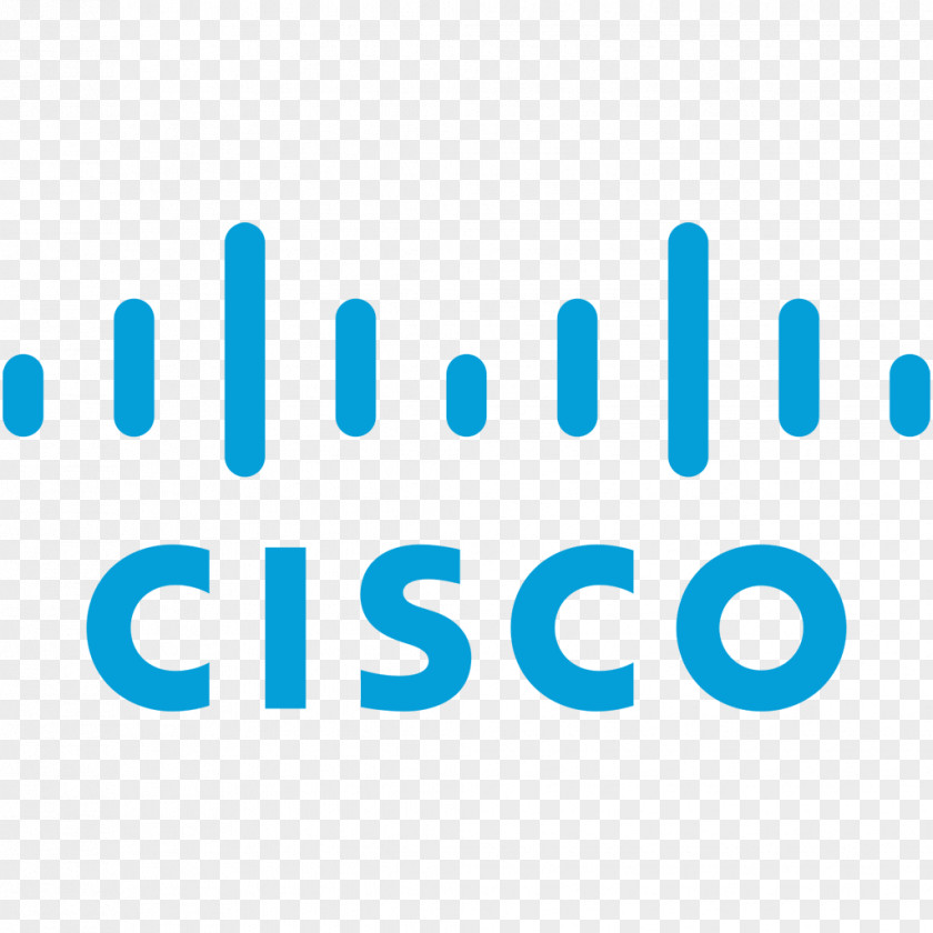 System Cisco Systems Logo Catalyst Computer Network Common Vulnerabilities And Exposures PNG